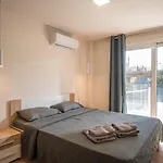 Andys House