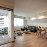 Andys House