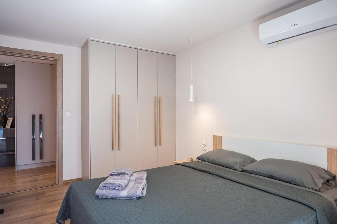 Andys House Héraklion